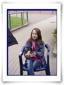 Weihnachtsfeier 2009 071.jpg